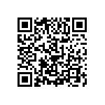 1210Y6300153JXR QRCode