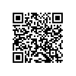 1210Y6300153KXT QRCode