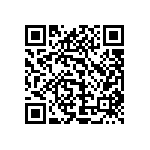 1210Y6300180FCR QRCode