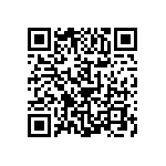 1210Y6300180GAR QRCode