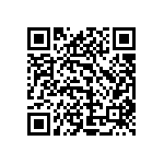 1210Y6300180GCT QRCode