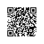 1210Y6300180JAT QRCode