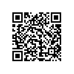 1210Y6300180KCR QRCode