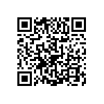 1210Y6300180KCT QRCode