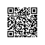 1210Y6300181KAR QRCode