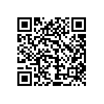 1210Y6300182JXT QRCode