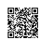 1210Y6300182KAR QRCode