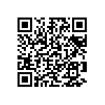 1210Y6300182MET QRCode