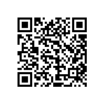 1210Y6300182MXT QRCode