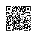 1210Y6300183JER QRCode