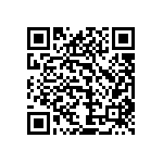 1210Y6300183JXT QRCode