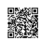 1210Y6300183KXR QRCode