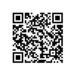 1210Y6300183KXT QRCode