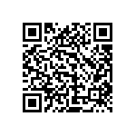 1210Y6300183MET QRCode