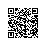 1210Y6300220FCR QRCode