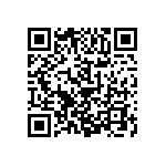 1210Y6300221GAR QRCode