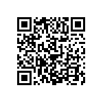 1210Y6300221GCR QRCode