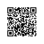 1210Y6300221GCT QRCode