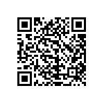 1210Y6300221KCT QRCode