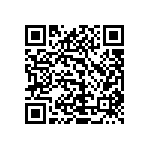 1210Y6300222KET QRCode