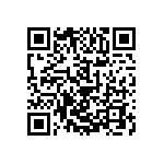 1210Y6300222KXR QRCode