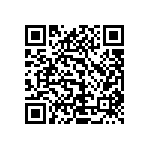 1210Y6300222MER QRCode