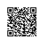 1210Y6300223JXR QRCode