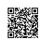 1210Y6300223JXT QRCode