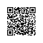 1210Y6300223KER QRCode