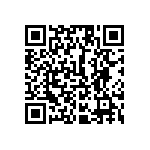 1210Y6300223KET QRCode