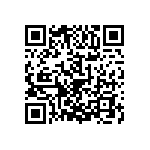 1210Y6300223MET QRCode