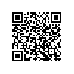 1210Y6300270GAT QRCode