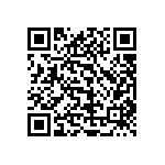 1210Y6300270JAR QRCode