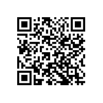 1210Y6300271FAR QRCode