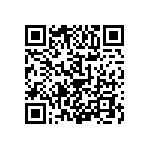 1210Y6300271FCR QRCode