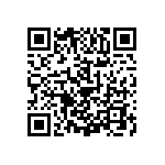 1210Y6300271JAR QRCode