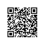 1210Y6300271JAT QRCode