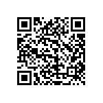 1210Y6300271KCT QRCode