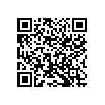 1210Y6300272KET QRCode