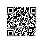 1210Y6300272KXR QRCode