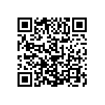 1210Y6300330JAR QRCode