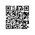 1210Y6300330KAR QRCode