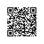 1210Y6300330KCT QRCode