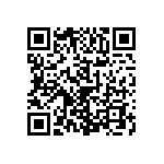 1210Y6300331FAT QRCode