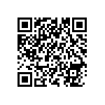 1210Y6300331GCR QRCode