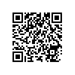 1210Y6300331JXR QRCode