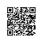 1210Y6300331KAT QRCode