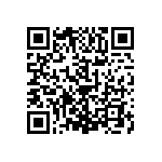 1210Y6300331MER QRCode