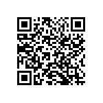 1210Y6300331MXR QRCode