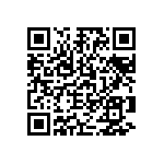 1210Y6300332JXT QRCode